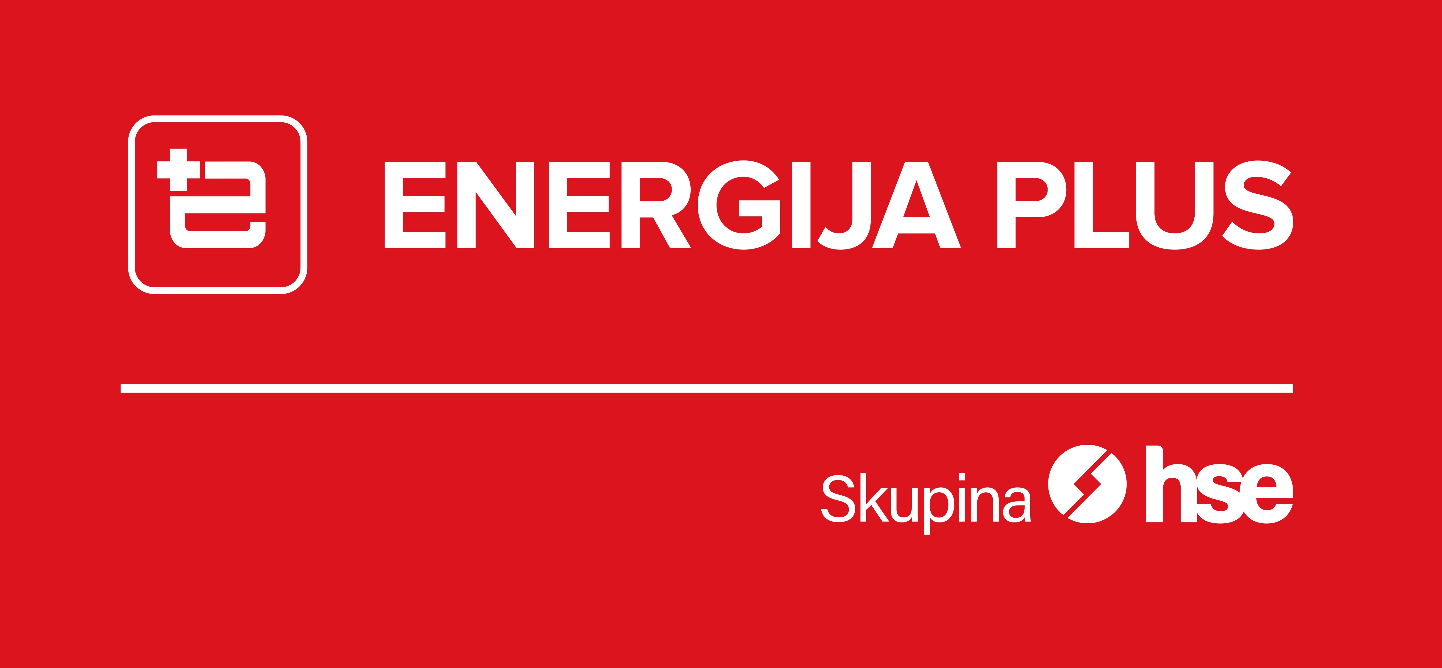 Energijaplus